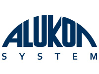 Alukon