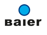 Baier