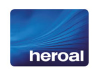 Heroal