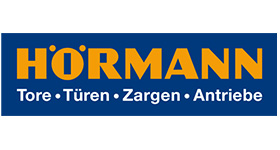 Hörmann