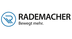 Rademacher