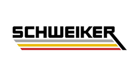 Schweiker