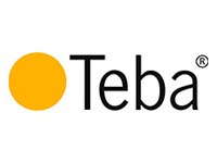 Teba