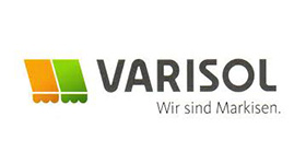 Varisol