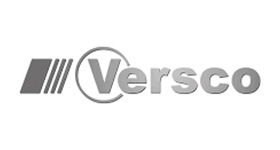 Versco