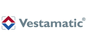 Vestamatic